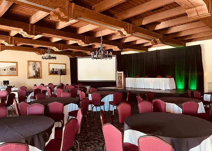 Golf & 3* Tubac