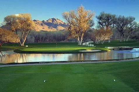 Golf &